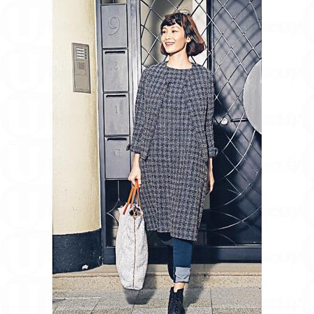  45R，誠然，不少用家均對品牌的定價偏貴略有微言，但今時今日在時裝工業牽涉到用人手逐一打造的產品，有哪一個逃得出定價高昂的一關