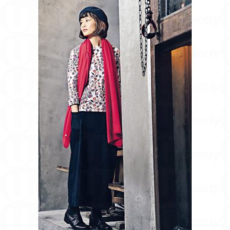  45R，誠然，不少用家均對品牌的定價偏貴略有微言，但今時今日在時裝工業牽涉到用人手逐一打造的產品，有哪一個逃得出定價高昂的一關