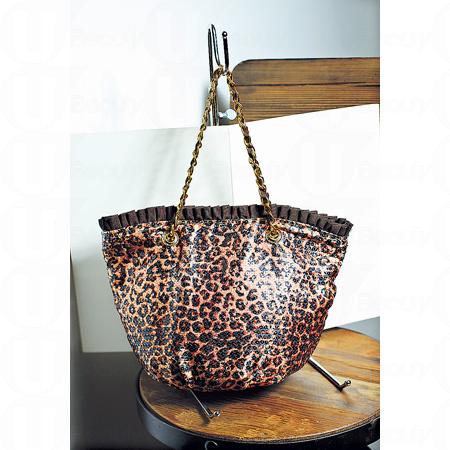 荔枝角 D2 Place 購物新地 荔枝角 D2 Place 購物新地