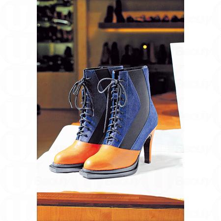 荔枝角 D2 Place 購物新地 荔枝角 D2 Place 購物新地