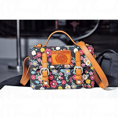 荔枝角 D2 Place 購物新地 荔枝角 D2 Place 購物新地