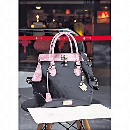 荔枝角 D2 Place 購物新地 荔枝角 D2 Place 購物新地