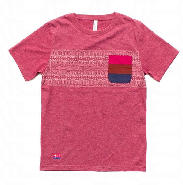 街頭潮流品牌 SUBCREW pop-up store 進駐 LAB Concept，推出多款獨家 Tee 及 Cap。