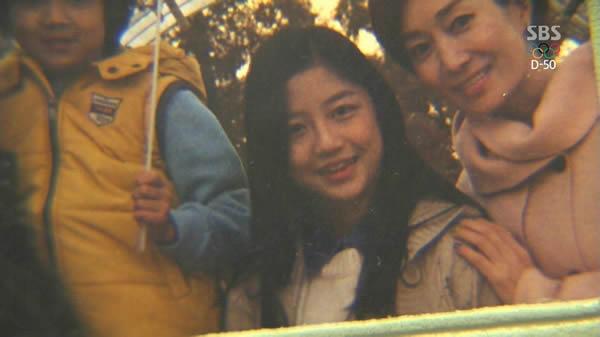 《來自星星的你》30條 Q&A測試你中毒有幾深(上)