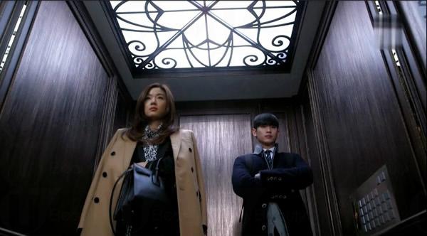 《來自星星的你》30條 Q&A測試你中毒有幾深(上)