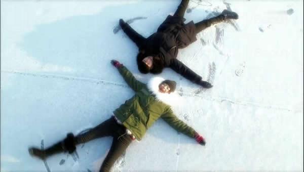 《來自星星的你》30條 Q&A測試你中毒有幾深(上)