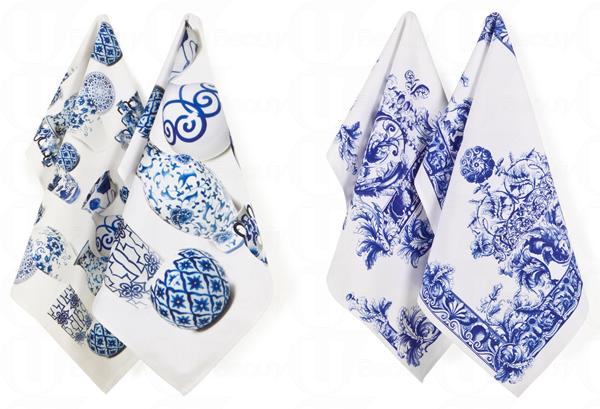 Zara Home 餐具 Zara Home 餐具