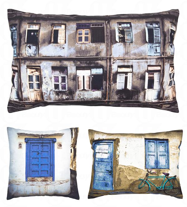 Graphic Studio系列 本系列的構思深受歐普藝術(Optical Art)啟迪,以黑白演繹超現實主義,所有設計拼湊成完整的歐普視幻效果。 Graphic Studio系列 本系列的構思深受歐普藝術(Optical Art)啟迪,以黑白演繹超現實主義,所有設計拼湊成完整的歐普視幻效果。