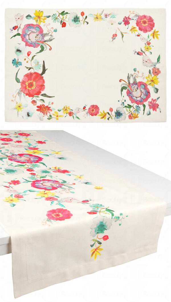 Zara Home 餐具 Zara Home 餐具