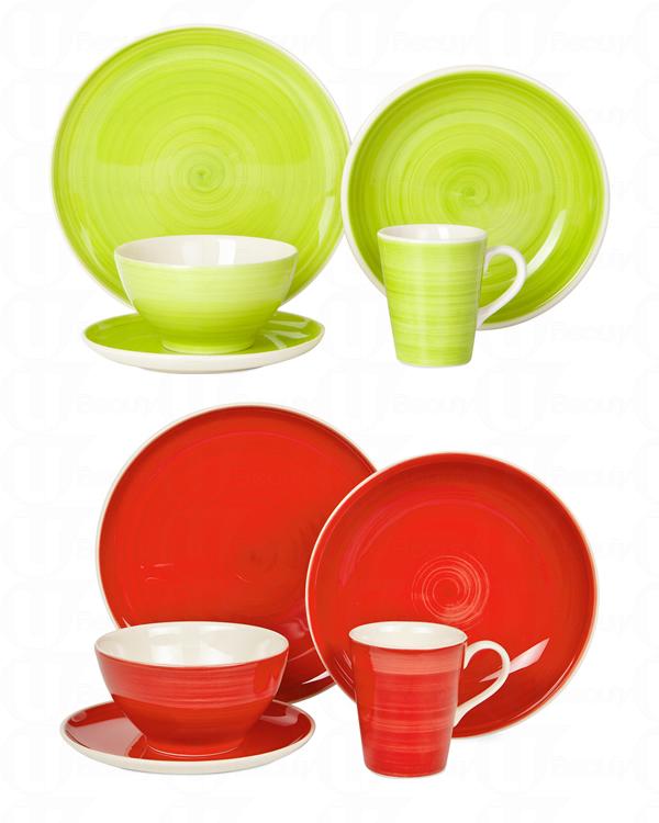 Zara Home 食具 Zara Home 食具