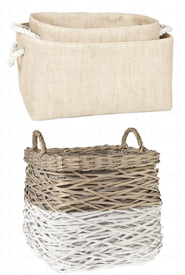 Zara Home 收納 Zara Home 收納