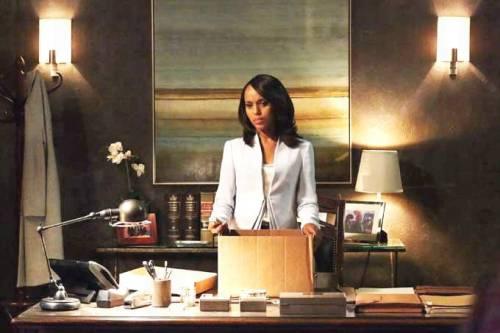 OL必備！ 辦公室急救護膚品