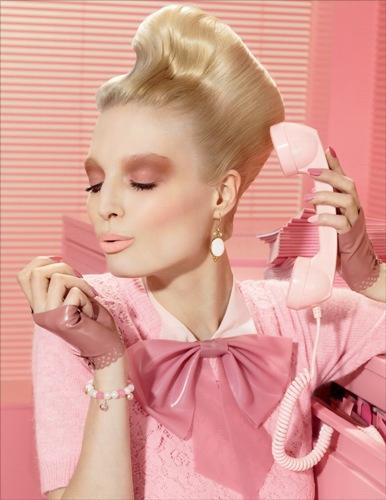 OL必備！ 辦公室急救護膚品