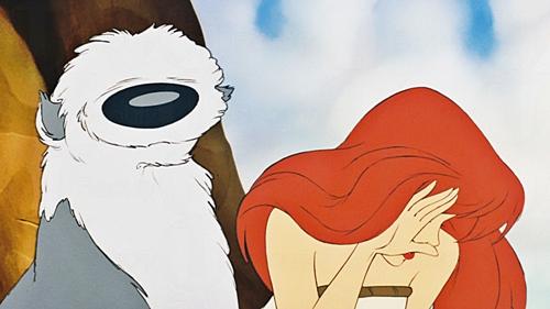 超可愛!迪士尼選出10大可愛狗狗角色 超可愛!迪士尼選出10大可愛狗狗角色