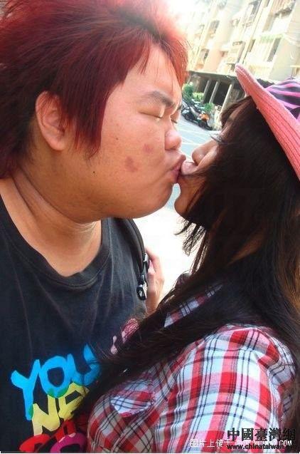 是真的嗎？研究顯示「肥肉男」完勝肌肉男