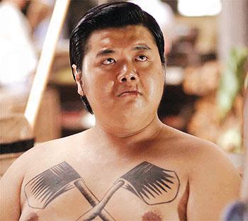 是真的嗎？研究顯示「肥肉男」完勝肌肉男