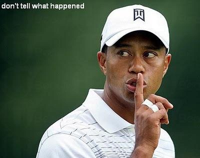 為什麼他要劈腿?男人花心10大原因統計 為什麼他要劈腿?男人花心10大原因統計