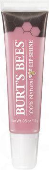 BURT'S BEES 100% Natural Lip Shine