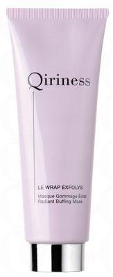 qiriness Radiant Buffing Mask