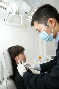注射 Botox 可達致瘦面瘦腿等功效
