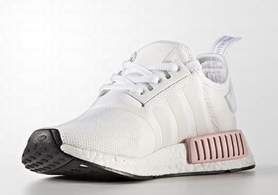 adidas gazelle silver green womens Adidas NMD R2 White Mountaineering Trace Olive  SoleMate Sneakers
