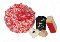 Lush 情人萬歲禮盒