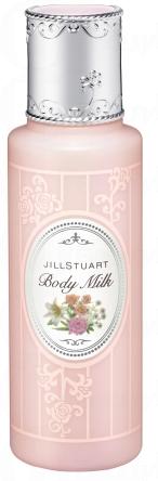 JILL STUART Body Milk 100ml