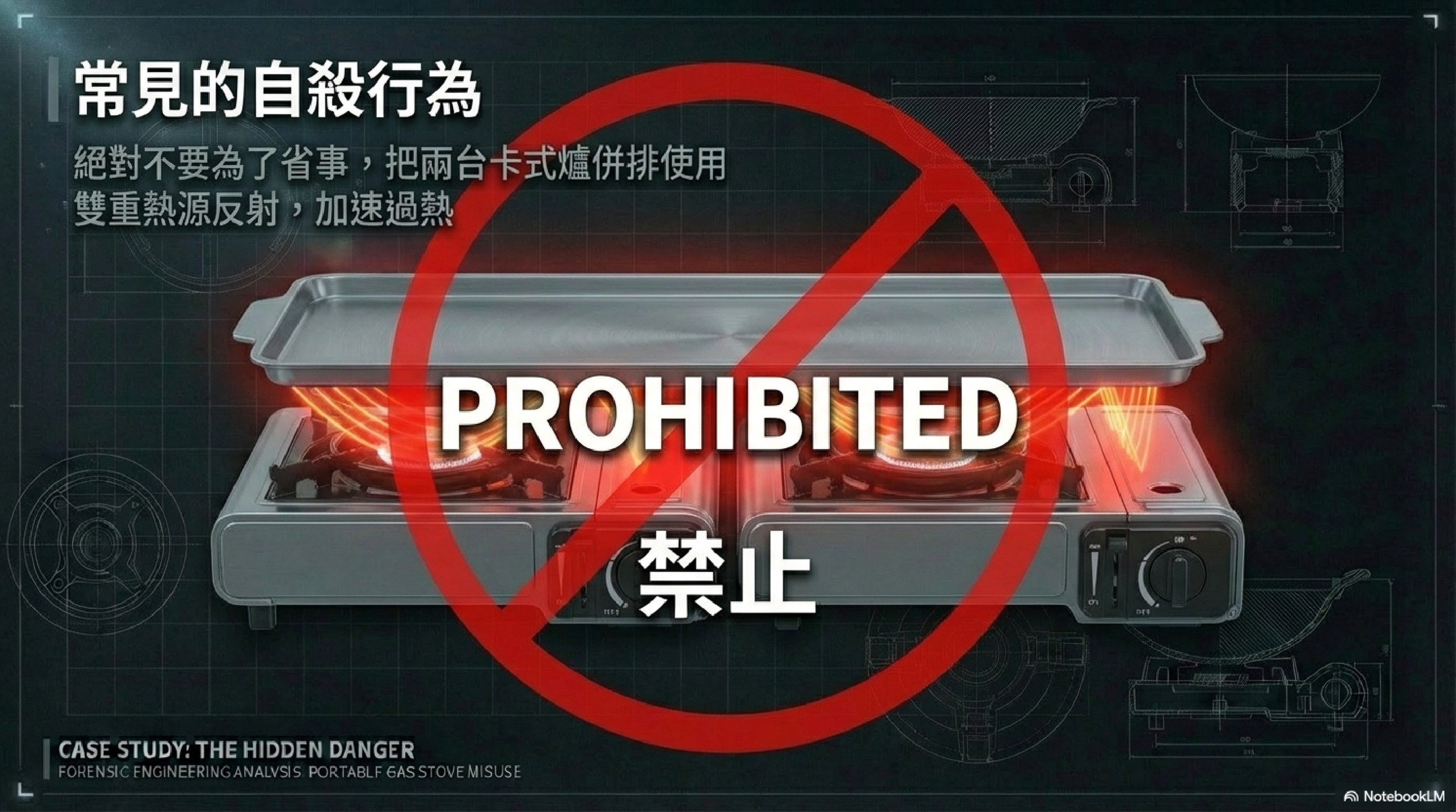 20260116210731_3cbda6d2163ecaf0aca771602f5125192dc149a2.jpg (2160×1205)