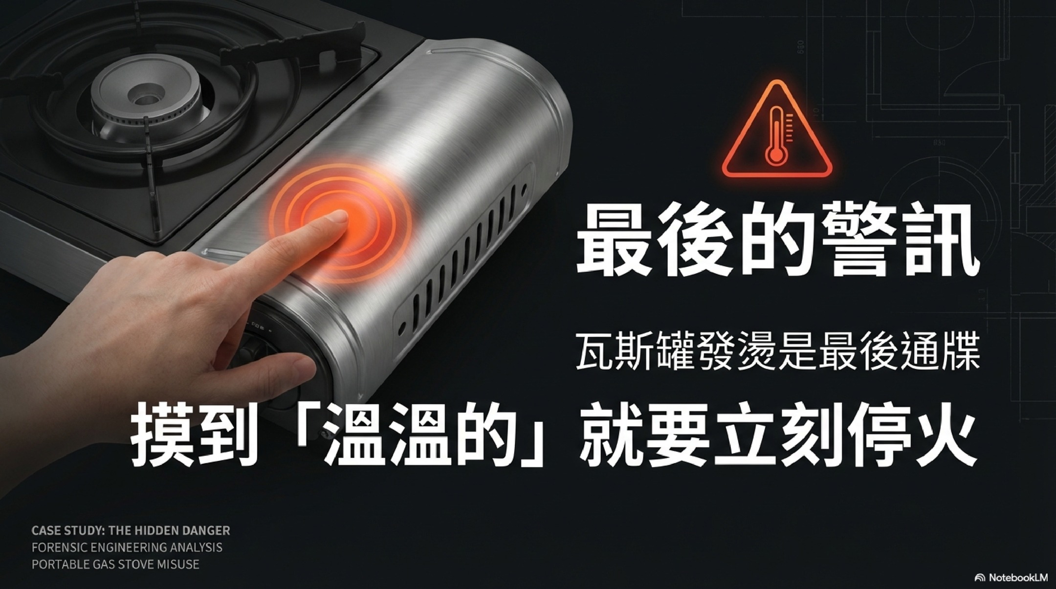 20260116210735_7b25903bf2cada44992536edc92afa173b80948c.jpg (2160×1205)
