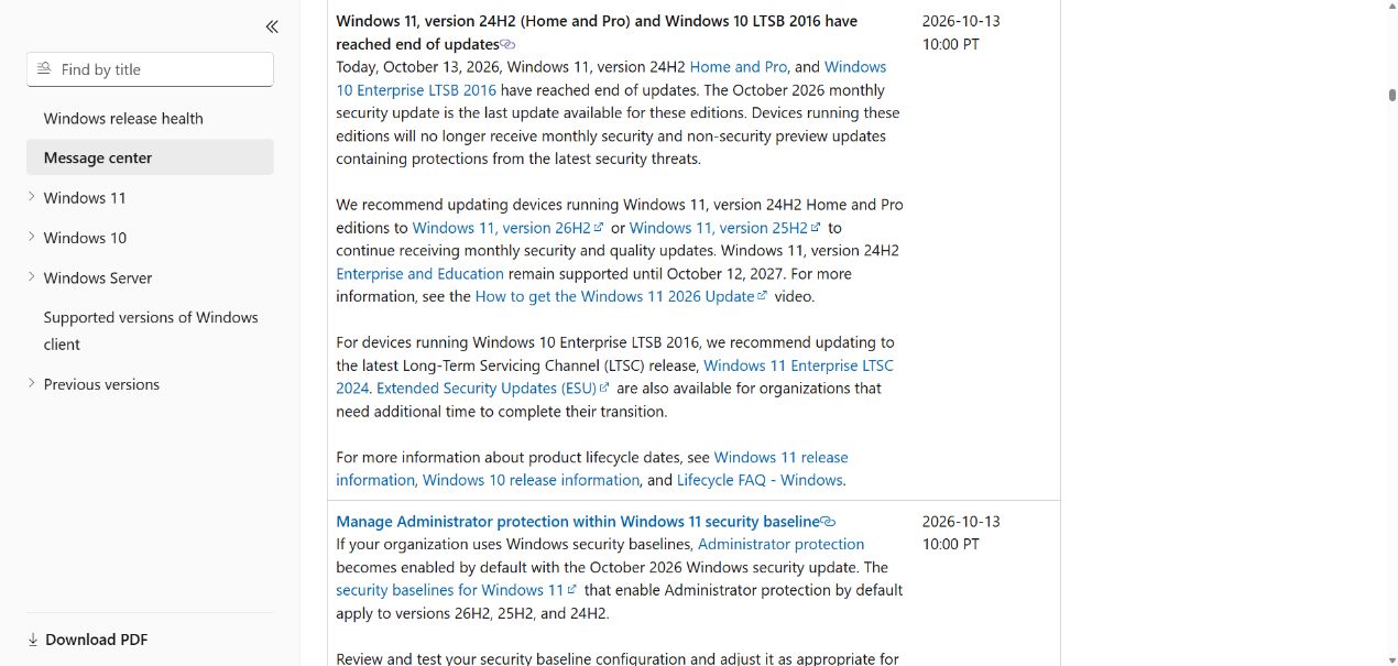 Windows 11兩款版本已停更新！更容易遭黑客攻擊　3步查版本、教你升級