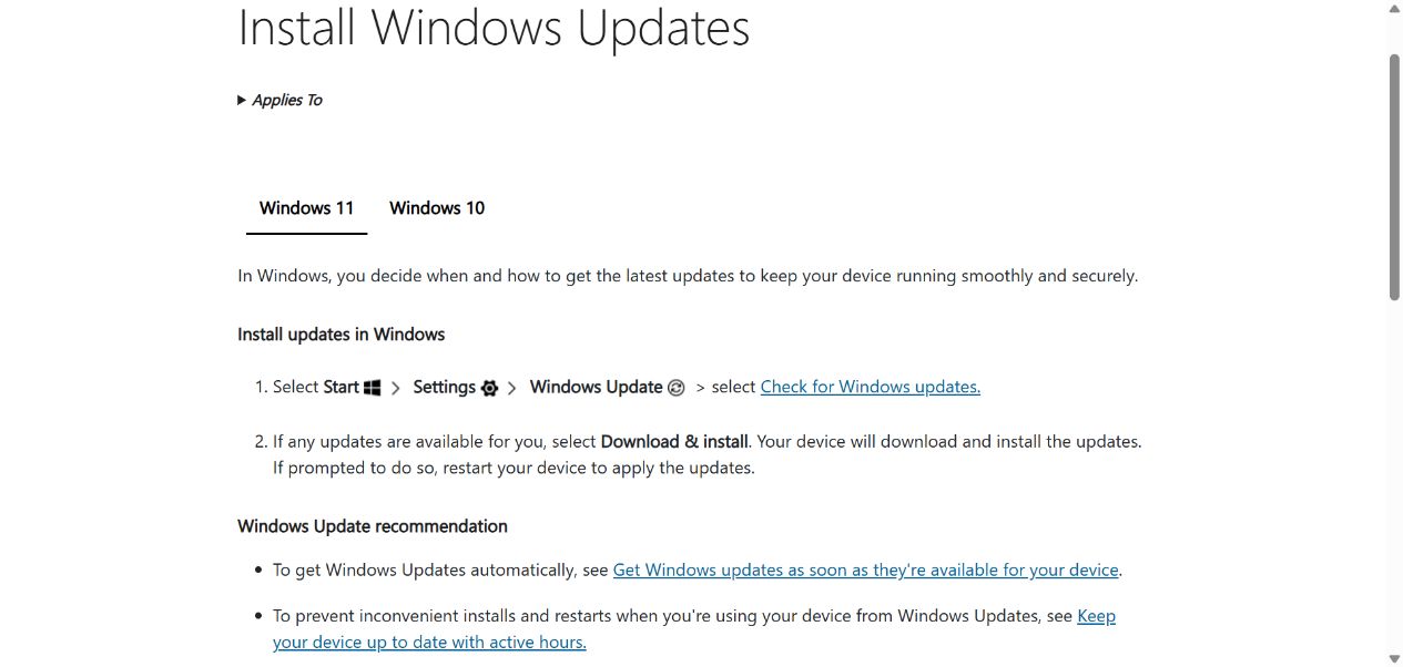 Windows 11兩款版本已停更新！更容易遭黑客攻擊　3步查版本、教你升級