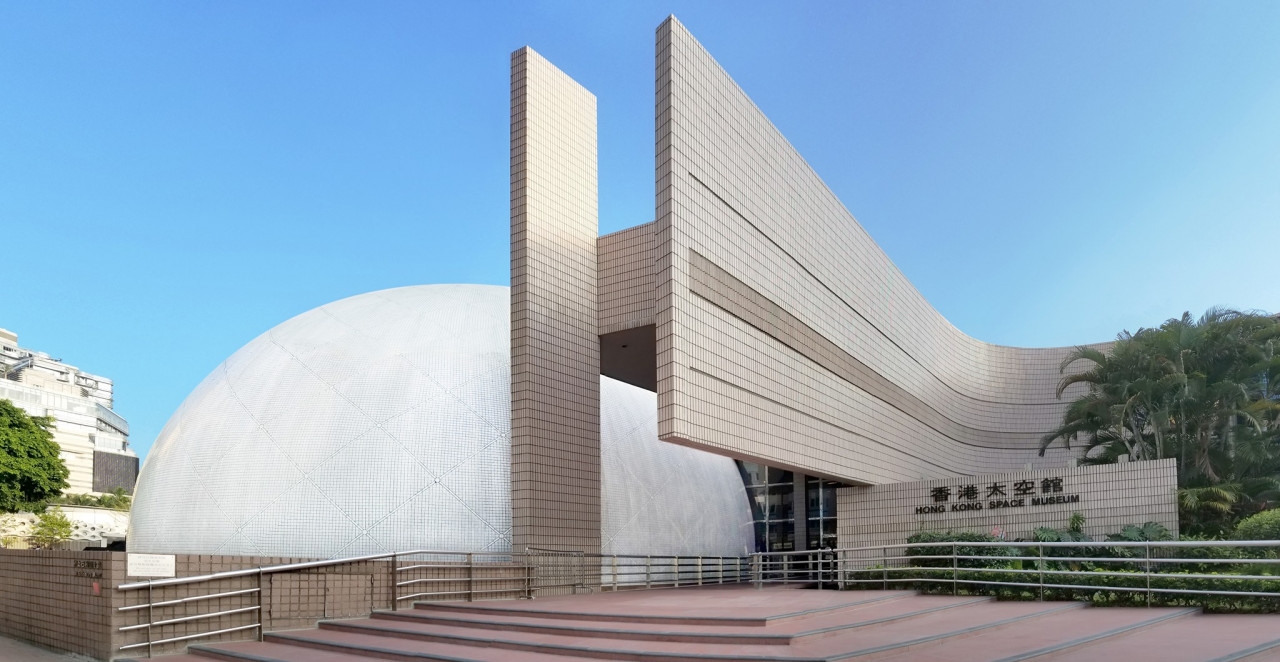 展覽好去處|香港太空館全新專題展覽!追溯先鋒號神秘消失前歷險之旅 互動展品/模型/錄像解說當年新發現 | UHK 港生活