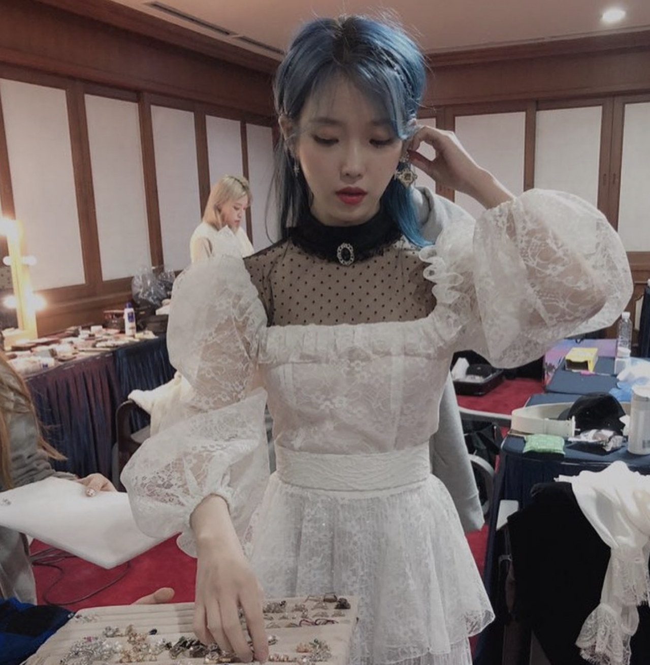 男人最反感的4種女生穿搭！ 這款單品被鬧似「情趣內衣」！精心打扮被男友嫌醜？