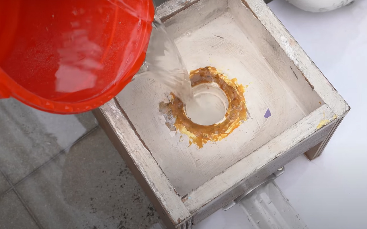 通渠水傷喉!塞渠點算好? 教你用「通渠神器」4 步驟輕鬆通渠 | UHK 港生活