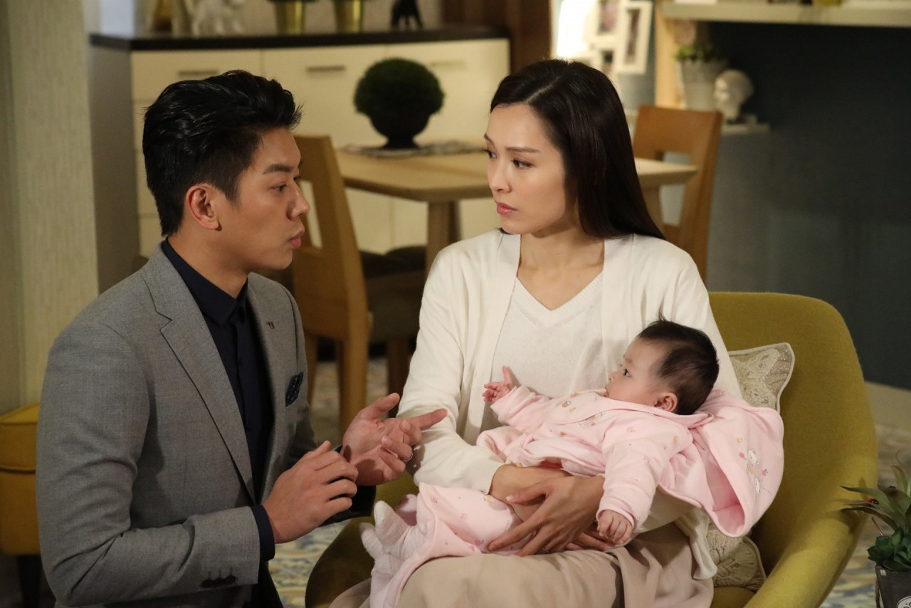 人妻坐月餵奶被限制「只能吃素」！奶奶怒斥：吃肉罪大惡極！人妻哭訴：每天都很餓！