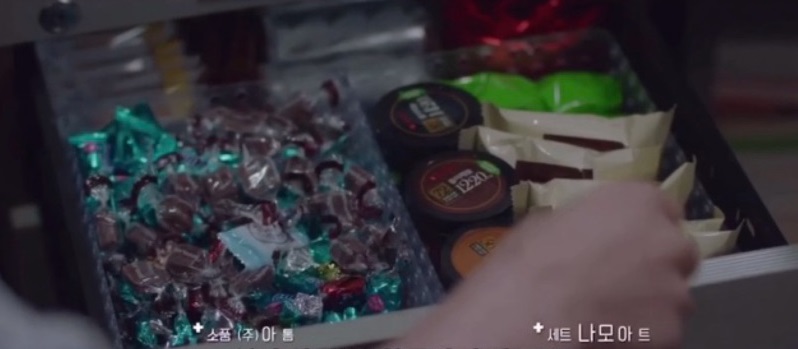 7歲女童偷吃媽媽減肥朱古力！昏迷抽搐送ICU搶救！醫生提醒：「網紅減肥藥」切勿亂試！