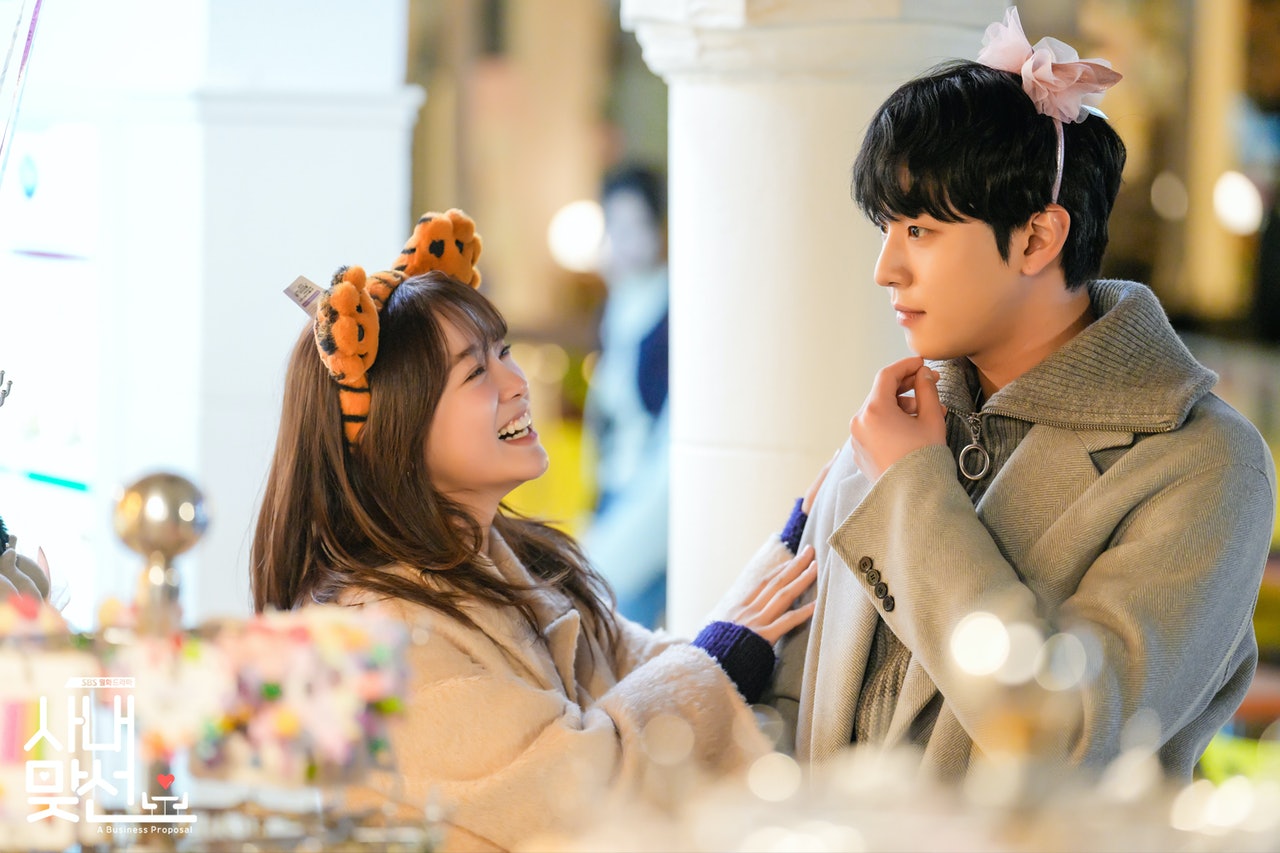 「網美」身份被男友母親嫌棄！一原因力勸與事主分手：「你絕對養不起她！」