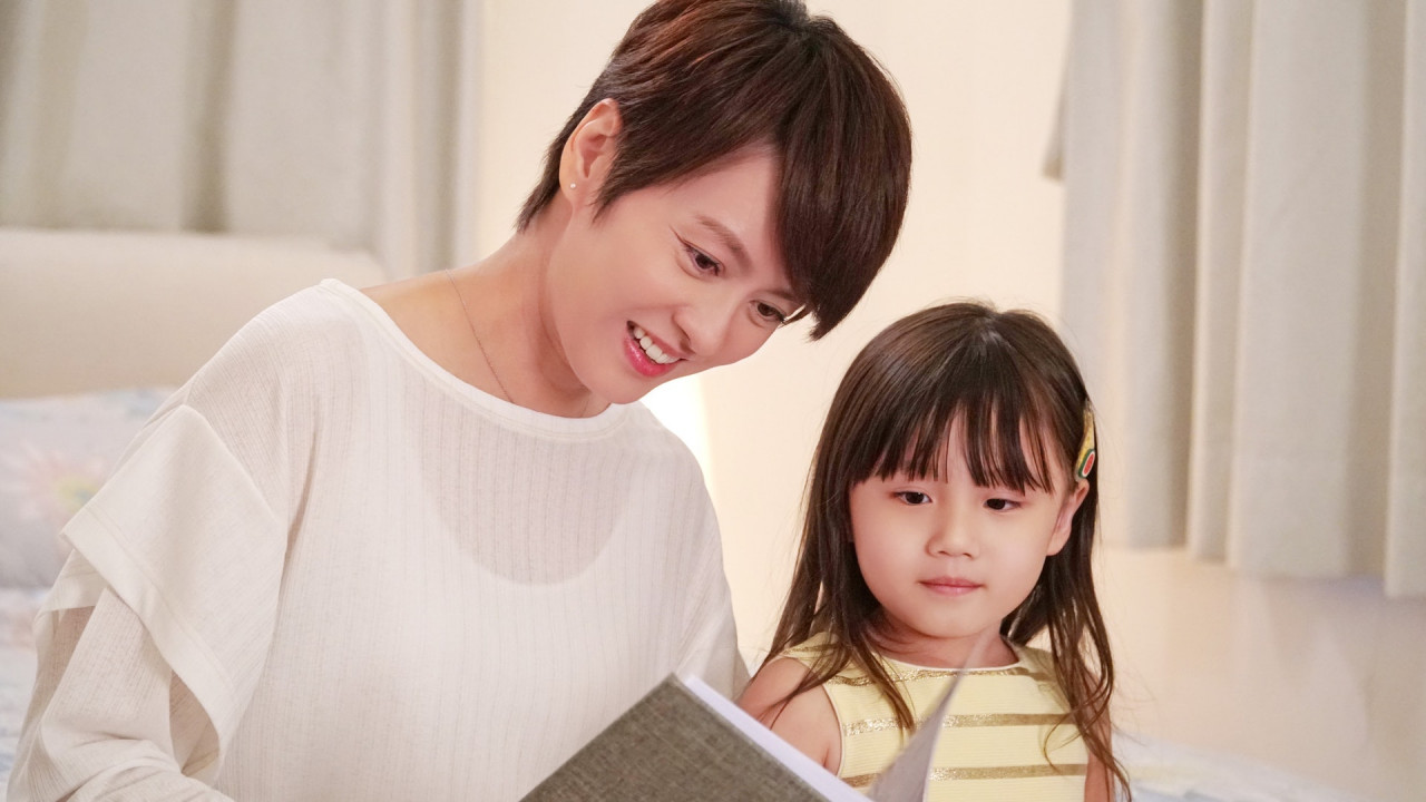 女兒出席名校聚會被要求送2份大禮！3千元禮物/指定「這款」食物！被批：虛榮心作祟！