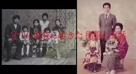 日男出世被護士「抱錯」痛失2億資產繼承人！富二代淪落成窮人！60年後得知身世崩潰！