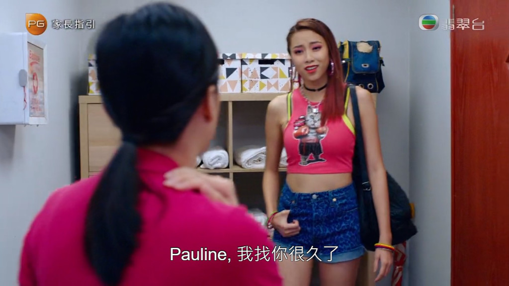 港男挑選理想女友：低學歷MK妹撼贏高學歷港女？MK妹因一優勢大獲全勝！