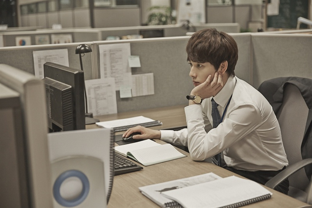 人夫謊稱加班瞞妻回「第二個家」尋解壓！堅持只做1件事！背後原因令網民淚崩！