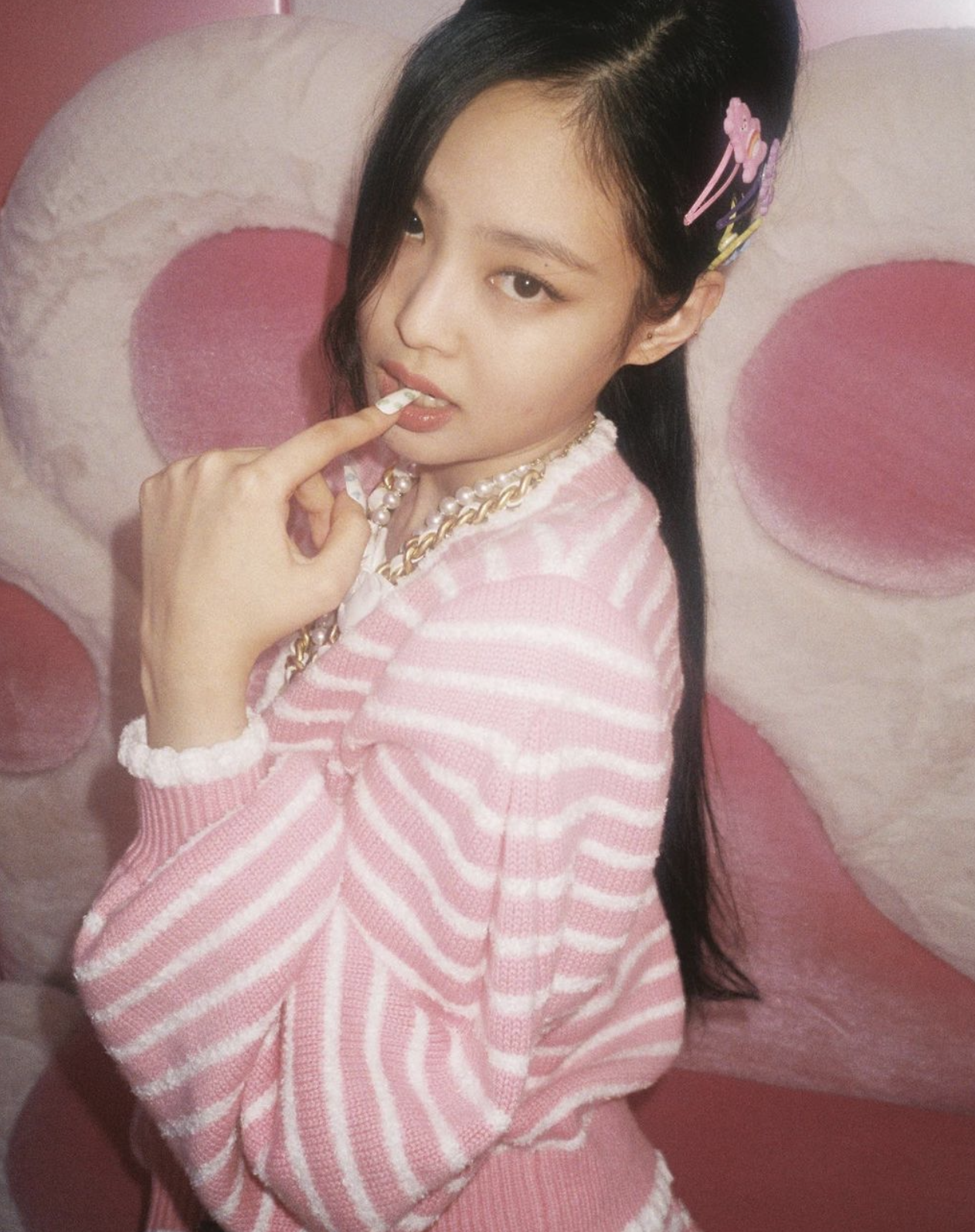 5個美甲保養小秘訣！勿用指甲鉗、指緣油有效？這樣做可能導致灰甲！