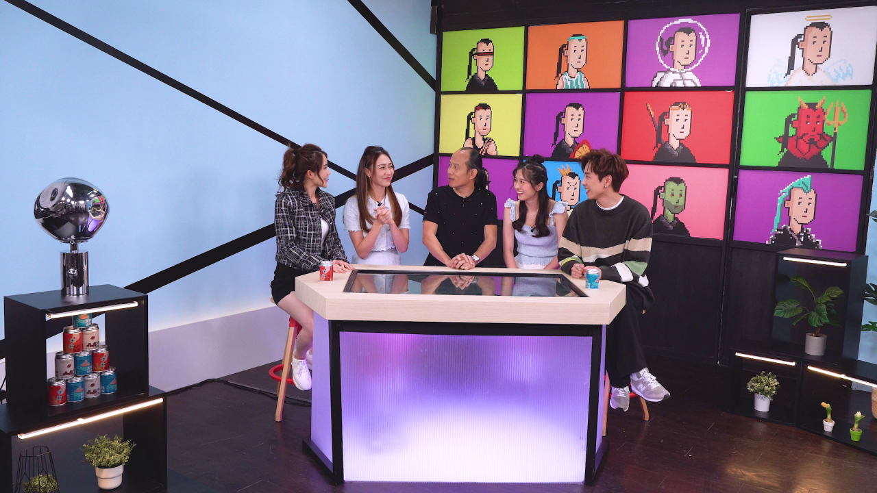 蘇民峰教你手掌面相睇「婚姻運」！女仔有3大特徵易嫁入豪門享夫福！