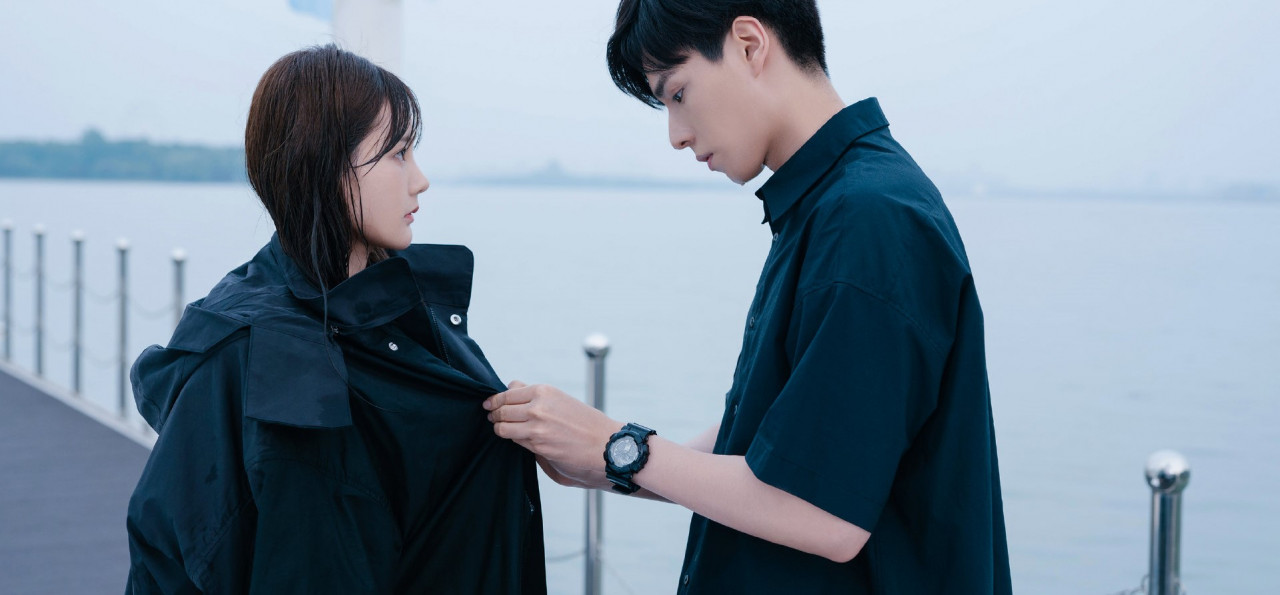 女生列舉與內地男拍拖7大優點！直指港男平庸孤寒：「女人不是陪你捱窮」！網民一面倒狠批！