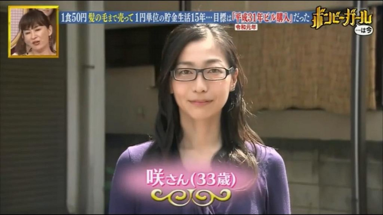 33歲人妻靠5招儲錢做業主！購入3棟物業收租免打工！每日規定用$14解決三餐！