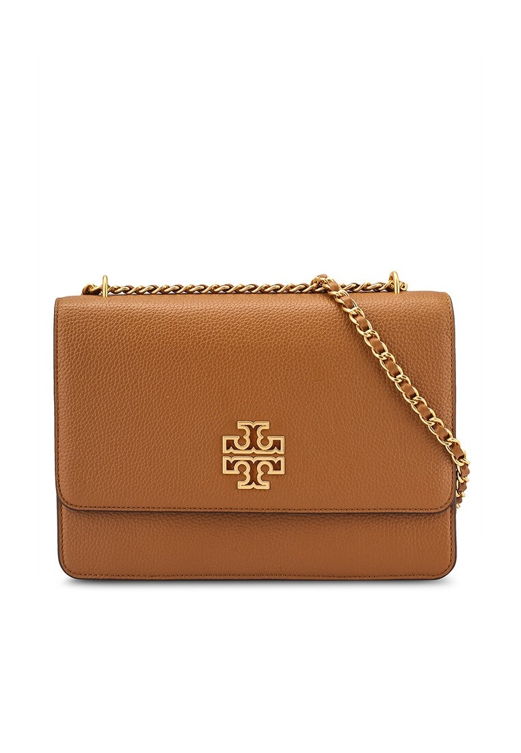 ZALORA網購低價入手輕奢手袋！Longchamp、TORY BURCH、Michael Kors！低至額外5折！