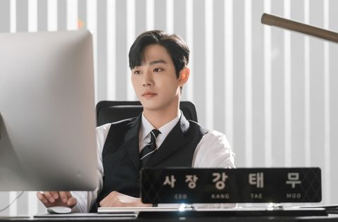 Coffee Meets Bagel｜香港交友App調查男女擇偶條件！港男最愛不是長腿？港女最重視身高要求！