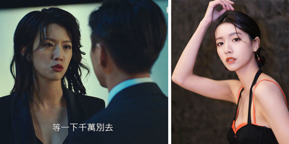 蔡思貝素顔撞樣木村拓哉！零化妝練跑靚絕運動場！港姐亞軍美貌被嘲似「男仔頭」！