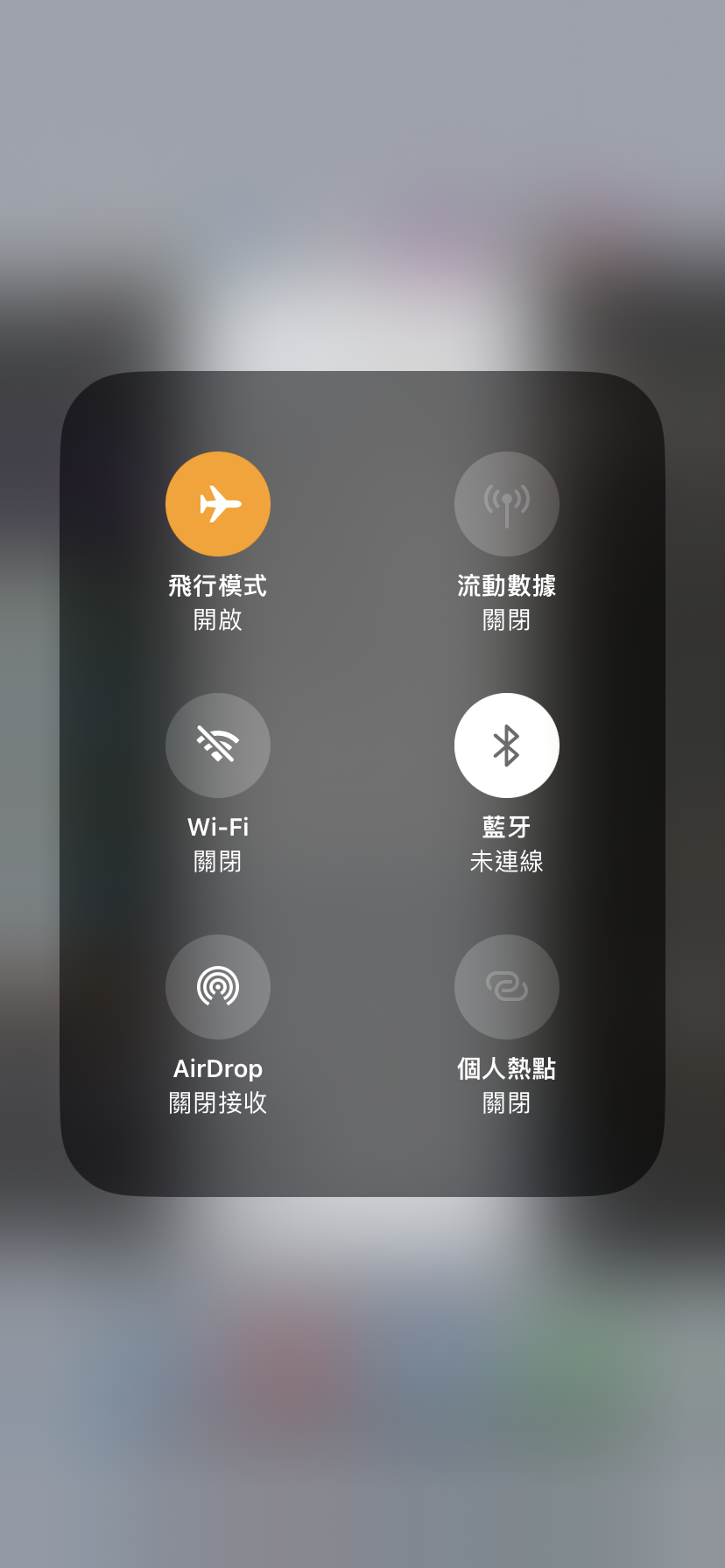 IG限時動態| 匿名偷看IG story限時動態教程！超簡單3個步驟上手！偷看Private帳號另有妙招？ | U Beauty