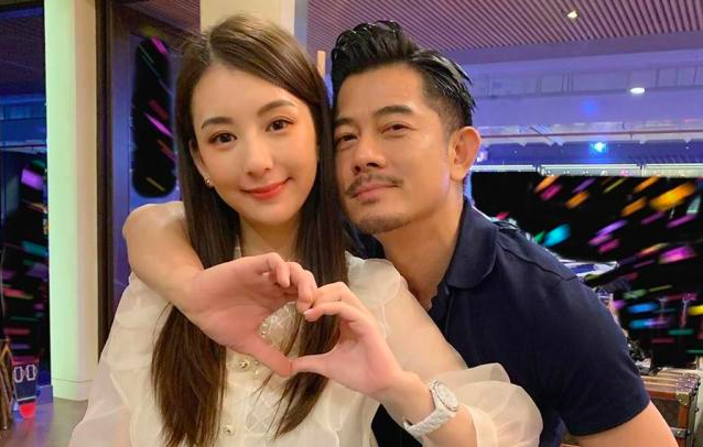 調查：近半港男接受娶內地女生！兩大優勢完勝港女？近半港女願與內地男交往！